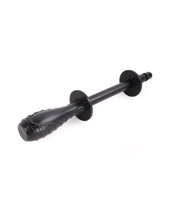 HUNG System Tools HUNG System XXL Handle 40 cm – Enhanced Grip & Versatility
