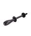 HUNG System Tools HUNG System Griff XXL 40 cm – Ultimative Kontrolle und Vielseitigkeit