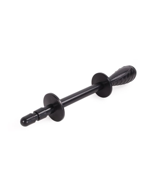 HUNG System Tools Hung System Extra Lange Handgreep 40 cm Met Stevige Comfort Grip