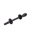 HUNG System Tools HUNG System XXL Handle 40 cm – Enhanced Grip & Versatility