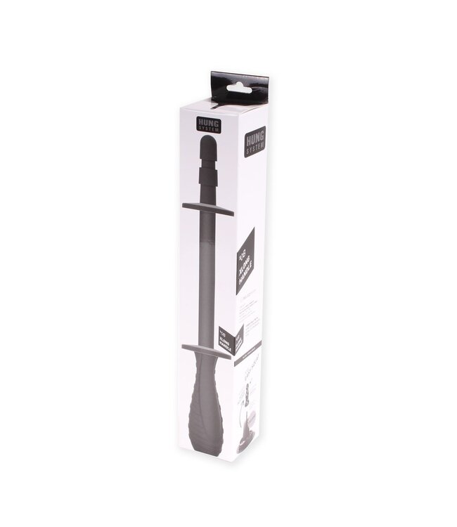 HUNG System Tools HUNG System XXL Handle 40 cm – Enhanced Grip & Versatility
