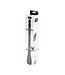 HUNG System Tools HUNG System XXL Handle 40 cm – Enhanced Grip & Versatility