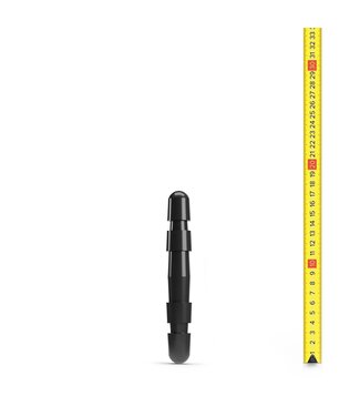 HUNG System Tools Hung System Dual Connect Vaculock Systeem 23 cm – Flexibele Intimiteit