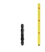 HUNG System Tools Hung System Easy Double 23 cm – Elevate Your Intimacy Experience