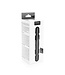 HUNG System Tools Hung System Dual Connect Vaculock Systeem 23 cm – Flexibele Intimiteit