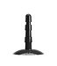 HUNG System Tools HUNG Mega Suction Cup Plug - Stable & Secure for Ultimate Pleasure