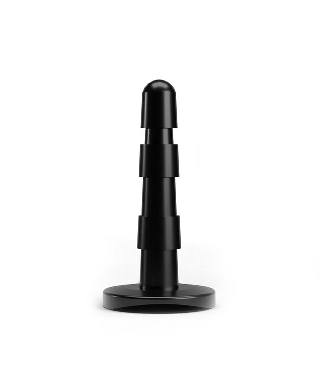 HUNG System Tools HUNG System Mega Strap-On Plug 23cm - Versatile & Durable Pleasure
