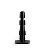 HUNG System Tools HUNG System Mega Strap-On Aufsatz 23 cm – Flexibel & Bequem für Alle