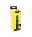 HUNG System Tools Hung System VacuLock Mega Insert Plug 23 cm – Sterk & Comfortabel