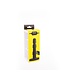 HUNG System Tools Hung System VacuLock Mega Insert Plug 23 cm – Sterk & Comfortabel