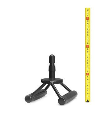 HUNG System Tools Hung System Sport Handle 30 cm – Enhanced Control for Ultimate Pleasure