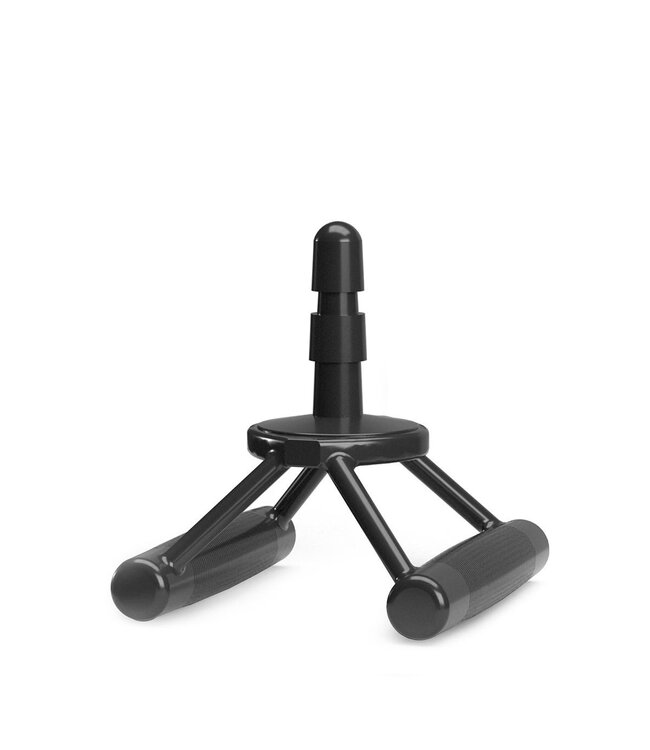 HUNG System Tools Hung System Sport Handle 30 cm – Enhanced Control for Ultimate Pleasure