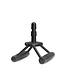 HUNG System Tools Hung System Sport Handle 30 cm – Maximale Kontrolle und Stärke beim Spiel