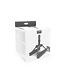 HUNG System Tools Hung System Dubbele Handgreep 30cm – Versterkte Controle Accessoire