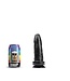 Verwijderbare Zuignap Dildo 29 cm Voor Hung Systeem, Strap-on & Pro-Bang AG568