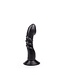 HUNG System Zelle Hung System Dildo Tedd 23 cm – Flexibler Genuss mit sicherer Halterung