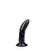 HUNG System Oscar 22 cm Versatile Dildo - Strong Suction & Safe Fun System