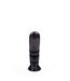 HUNG System Versatile Hung System Dildo Oscar 22 cm – Sicherer Genuss für jeden Anlass