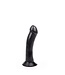 HUNG System Vaculock Compatibele Dildo 23 cm Voor Strap-Ons En Fuckmachines