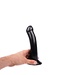 HUNG System Hung System Bugzy Dildo 23 cm | Versatile Suction Power & Safety