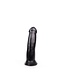 HUNG System Vaculock Compatibele Dildo 23 cm Voor Strap-Ons En Fuckmachines