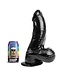Domestic Partner High-Quality 29cm Suction Cup Dildo for Strap-On & Pro-Bang System