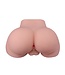 Realistic Male Butt Masturbator for Ultimate Anal Pleasure