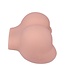 Realistic Male Butt Masturbator for Ultimate Anal Pleasure