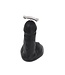 Roestvrijstalen Penisplug 6,5 cm Diameter 0,7 cm Voor Intens Orgasme