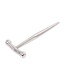 Intense Stainless Steel Penis Plug for Enhanced Pleasure & Orgasms
