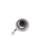 Collin Anaal Speculum Beginnersmodel 7 cm 0.9 cm Diameter RVS