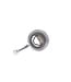 Collin Anaal Speculum Beginnersmodel 7 cm 0.9 cm Diameter RVS
