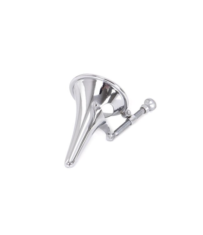 Collin Anaal Speculum Beginnersmodel 7 cm 0.9 cm Diameter RVS
