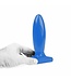 I Love Butt I Love Butt Buttplug Slank Plug 1,5-13-16,5 cm | Komfort und Sicherheit erleben