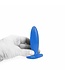 I Love Butt I Love Butt Slanke Buttplug Set 3 Maten Veilig PVC Europees Product