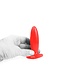 I Love Butt I Love Butt Slanke Buttplug Set 3 Maten Veilig PVC Europees Product