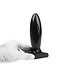I Love Butt I Love Butt! Slim Butt Plug - Safe, Comfortable & Body-Safe PVC
