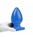 I Love Butt I Love Butt Buttplug Spade: Sicherer Genuss in verschiedenen Größen und Farben