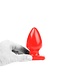 I Love Butt I Love Butt Buttplug Spade: Sicherer Genuss in verschiedenen Größen und Farben