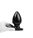 I Love Butt I Love Butt Spade Plug - Safe, Comfortable & Size Options Available