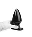I Love Butt I Love Butt Premium PVC Fat Plug - Safe & Comfortable - S/M/L Sizes