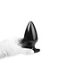 I Love Butt I Love Butt PVC Buttplug Set S-M-L 12-18 cm Veilig & Comfortabel