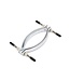 Pussy Locker Extreme: Ultimate Vagina Clamp for Intense Pleasure