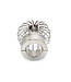 Extreme Steel Ballstretcher Cage - 500g Intense Sensation