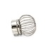 Extreme Steel Ballstretcher Cage - 500g Intense Sensation