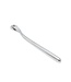Kiotos Steel Luxurious Pinwheel Light Deluxe - Safe Stainless Steel Design