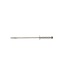 Kiotos Steel Vibrating Samurai Dilator - Premium Stainless Steel for Ultimate Pleasure