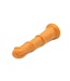 Kiotos Goldplay Kiotos Goldplay Beast Dildo 24-32 cm | Soft Silicone, Strong Suction