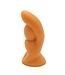 Kiotos Goldplay Kiotos Goldplay Alien Dildo | Soft Silicone, 5 Sizes, Strong Suction