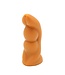 Kiotos Goldplay Kiotos Goldplay Alien Dildo | Soft Silicone, 5 Sizes, Strong Suction